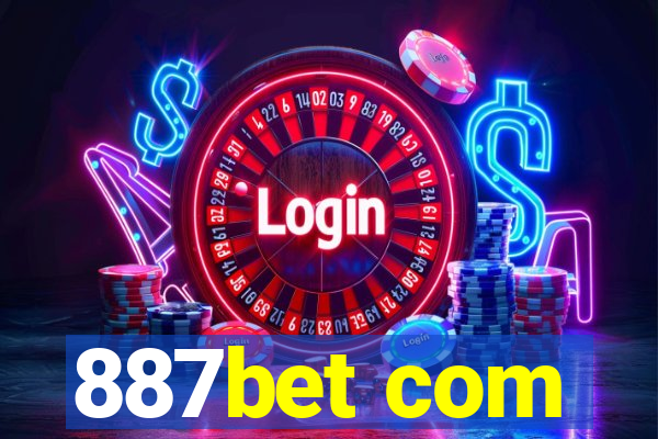 887bet com